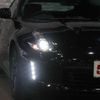 nissan fairlady-z 2019 CFJ7949971 image 15