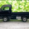 daihatsu hijet-truck 2021 quick_quick_3BD-S510P_S510P-0371521 image 2