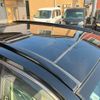 toyota rav4 2021 -TOYOTA 【倉敷 386ﾃ 11】--RAV4 6AA-AXAH54--AXAH54-4033632---TOYOTA 【倉敷 386ﾃ 11】--RAV4 6AA-AXAH54--AXAH54-4033632- image 14