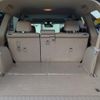 toyota land-cruiser-prado 2023 quick_quick_TRJ150W_TRJ150-0159625 image 5