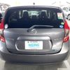 nissan note 2015 AF-E12-307194 image 5