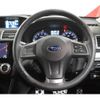 subaru impreza-wagon 2016 -SUBARU--Impreza Wagon DBA-GP3--GP3-029268---SUBARU--Impreza Wagon DBA-GP3--GP3-029268- image 8
