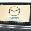 mazda mpv 2010 -MAZDA--MPV DBA-LY3P--LY3P-224605---MAZDA--MPV DBA-LY3P--LY3P-224605- image 3