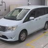 nissan serena 2014 -NISSAN--Serena DBA-NC26--NC26-020826---NISSAN--Serena DBA-NC26--NC26-020826- image 1