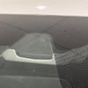 nissan skyline 2015 CFJ1802564 image 6