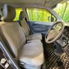 suzuki wagon-r 2016 -SUZUKI--Wagon R DBA-MH34S--MH34S-515023---SUZUKI--Wagon R DBA-MH34S--MH34S-515023- image 9