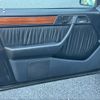 mercedes-benz e-class 1992 CFJ1731006 image 8