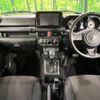 suzuki jimny 2022 -SUZUKI--Jimny 3BA-JB64W--JB64W-263798---SUZUKI--Jimny 3BA-JB64W--JB64W-263798- image 2