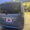 nissan serena 2014 -NISSAN--Serena DAA-HC26--HC26-109314---NISSAN--Serena DAA-HC26--HC26-109314- image 3