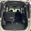 toyota voxy 2017 CARSENSOR_JP_AU6367975877 image 28