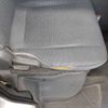 nissan clipper-van 2013 -NISSAN 【三河 483ｱ 447】--Clipper Van GBD-U71V--U71V-0644060---NISSAN 【三河 483ｱ 447】--Clipper Van GBD-U71V--U71V-0644060- image 13