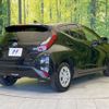 toyota aqua 2023 -TOYOTA--AQUA 6AA-MXPK11--MXPK11-2125842---TOYOTA--AQUA 6AA-MXPK11--MXPK11-2125842- image 17
