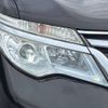 nissan serena 2014 -NISSAN--Serena DAA-HFC26--HFC26-249178---NISSAN--Serena DAA-HFC26--HFC26-249178- image 18