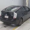 toyota prius 2010 -TOYOTA--Prius ZVW30-0213850---TOYOTA--Prius ZVW30-0213850- image 2