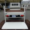 hino dutro 2024 CFJ1603917 image 7