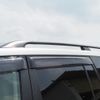 toyota land-cruiser-wagon 2019 CFJ1584841 image 10