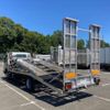 toyota dyna-truck 2003 CFJ1651492 image 7
