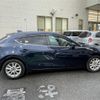 mazda axela 2015 -MAZDA--Axela DBA-BM5FS--BM5FS-114055---MAZDA--Axela DBA-BM5FS--BM5FS-114055- image 7