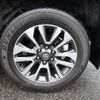 toyota land-cruiser-prado 2022 25431610 image 11