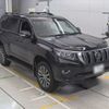 toyota land-cruiser-prado 2020 -TOYOTA 【岐阜 303な388】--Land Cruiser Prado TRJ150W-0113682---TOYOTA 【岐阜 303な388】--Land Cruiser Prado TRJ150W-0113682- image 6