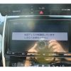 toyota harrier 2018 -TOYOTA--Harrier DBA-ASU60W--ASU60-0002813---TOYOTA--Harrier DBA-ASU60W--ASU60-0002813- image 5