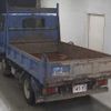 isuzu elf-truck 2014 -ISUZU--Elf NKR85AD-7041528---ISUZU--Elf NKR85AD-7041528- image 2