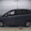 honda freed 2013 -HONDA--Freed GB3-1449219---HONDA--Freed GB3-1449219- image 5