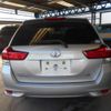 toyota corolla-fielder 2017 -TOYOTA--Corolla Fielder DBA-NZE164G--NZE164G-7050219---TOYOTA--Corolla Fielder DBA-NZE164G--NZE164G-7050219- image 11