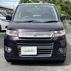 suzuki wagon-r 2010 -SUZUKI--Wagon R DBA-MH23S--MH23S-572540---SUZUKI--Wagon R DBA-MH23S--MH23S-572540- image 22