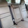 volvo 850 1996 GOO_JP_700057065530250602002 image 18