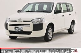 toyota succeed-van 2018 -TOYOTA--Succeed Van DBE-NCP165V--NCP165-0045962---TOYOTA--Succeed Van DBE-NCP165V--NCP165-0045962-