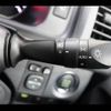 toyota hiace-van 2019 CFJ1690875 image 16