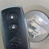 suzuki mr-wagon 2010 CFJ1550183 image 9