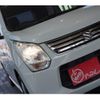 suzuki wagon-r 2012 quick_quick_DBA-MH34S_MH34S-119479 image 13