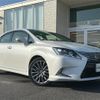 lexus hs 2014 CFJ1627070 image 17