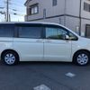 honda stepwagon 2010 -HONDA--Stepwgn DBA-RK1--RK1-1015258---HONDA--Stepwgn DBA-RK1--RK1-1015258- image 10