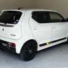 suzuki alto-works 2016 206 image 48