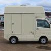 suzuki carry-truck 2015 GOO_JP_700040276330200606001 image 38