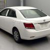 toyota allion 2020 CFJ1836998 image 10
