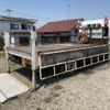 mitsubishi-fuso canter 2012 GOO_NET_EXCHANGE_0701432A30250414W002 image 10