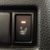 suzuki spacia 2018 quick_quick_MK53S_MK53S-581447 image 7