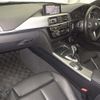 bmw 4-series 2019 -BMW 【京都 302ﾑ2583】--BMW 4 Series 4D20-0BP29233---BMW 【京都 302ﾑ2583】--BMW 4 Series 4D20-0BP29233- image 5