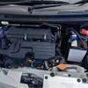 toyota pixis-epoch 2013 CFJ1595898 image 19