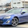 toyota 86 2012 GOO_JP_700050301430250414004 image 4