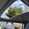 toyota land-cruiser-prado 2000 CFJ1686113 image 30