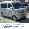 suzuki every 2024 CFJ1680517 image 1