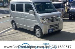 suzuki every 2024 CFJ1680517