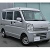 nissan nv100-clipper 2020 quick_quick_HBD-DR17V_DR17V-443671 image 16