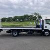 isuzu elf-truck 2017 GOO_NET_EXCHANGE_0702476A30250528W002 image 5