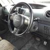 daihatsu tanto 2010 CFJ1522412 image 8